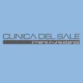 Clinica del Sale