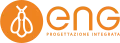 ENG Group Franchising