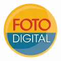Fotodigital