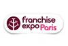 Franchise Expo Paris