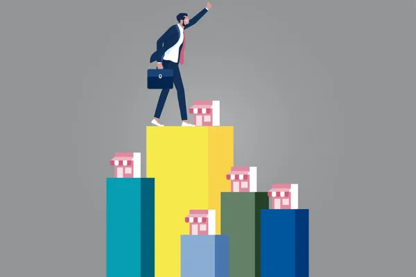 Quali sono i franchising di successo? Ecco i 50 migliori marchi da valutare per aprire un&#8217;attività