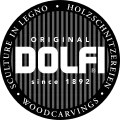 Dolfi