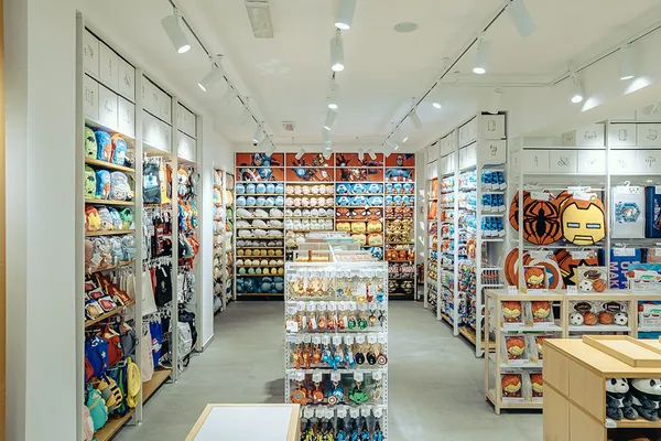 Miniso franchising si espande in Italia e apre all&#8217;affiliazione in franchising