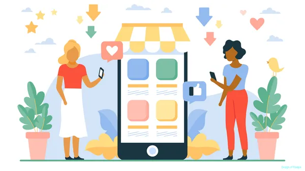 Omnichannel Customer Experience 2025: l’AI avanza, ma le aziende italiane restano indietro. 5 consigli