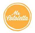 Mr Cotoletta Franchising