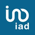 IAD Italia franchising