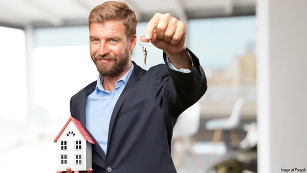 Remax Talent Day, opportunità di carriera e networking nel settore immobiliare
