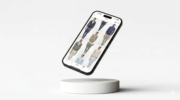 Gruppo Capri, l’AI accelera il retail e sostiene un modello di crescita omnicanale (anche in franchising)