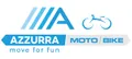 Azzurra MotoBike Franchising