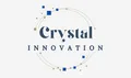 Crystal Innovation Franchising