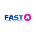 FastR Franchising