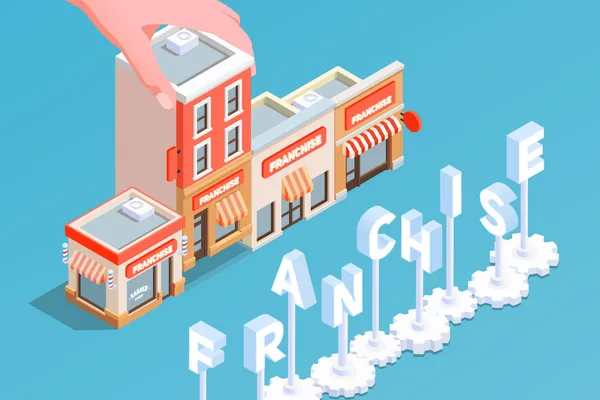 Aprire un bar in franchising, scopri quali sono i più convenienti