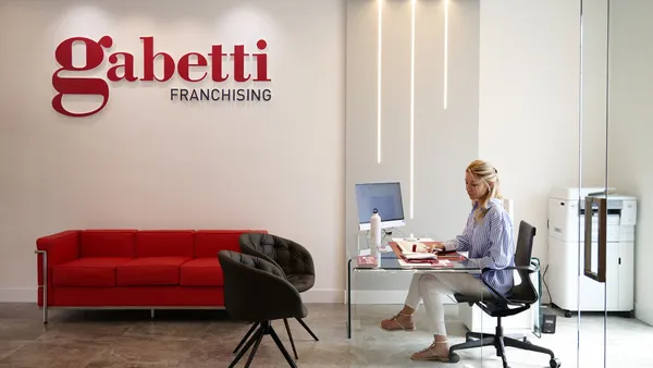 Gruppo Gabetti Franchising pianifica lo sviluppo della rete: previste 90 nuove agenzie nel 2025