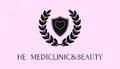 He Mediclinic &#038; Beauty Franchising