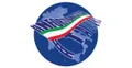 Infortunistica Italiana Franchising
