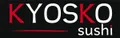 Kyosho Sushi Franchising