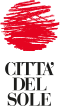 Città del Sole