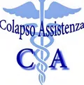 Colapso Assistenza Franchising