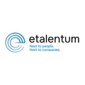 Etalentum Franchising