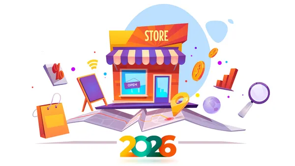 Marketing Franchising Trend 2026: AI, analisi predittiva e omnicanalità