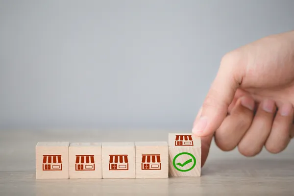 Nuovi franchising americani: i migliori 10 da valutare per aprire un&#8217;attività