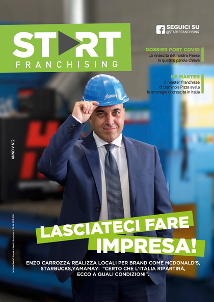 start_franchising_2_2020