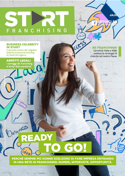 start_franchising_1_2021